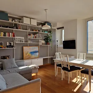 Modern Bright And Milano