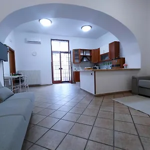Casacapasso Napoli